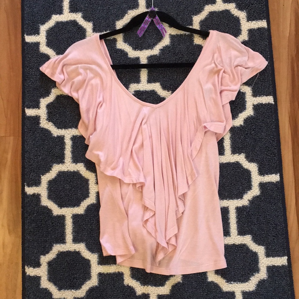 Wet Seal Shirt - Bundle for additional discount!